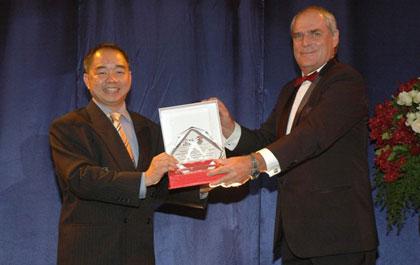 blogmedia-43210.jpg