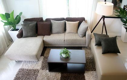 blogmedia-43211.jpg
