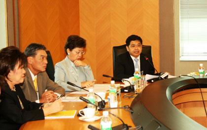 blogmedia-43212.jpg