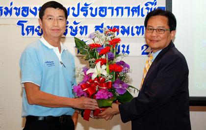 blogmedia-43224.jpg