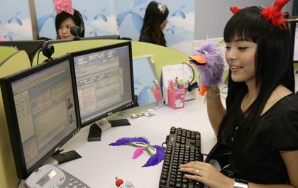 blogmedia-43233.jpg