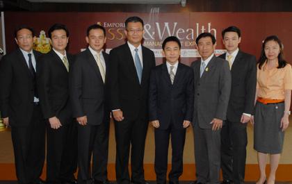 blogmedia-43238.jpg
