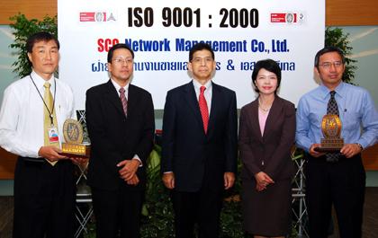 blogmedia-43247.jpg