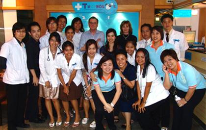 blogmedia-43256.jpg