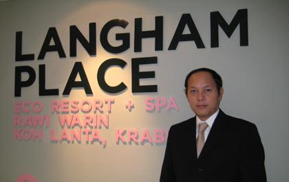 blogmedia-43257.jpg