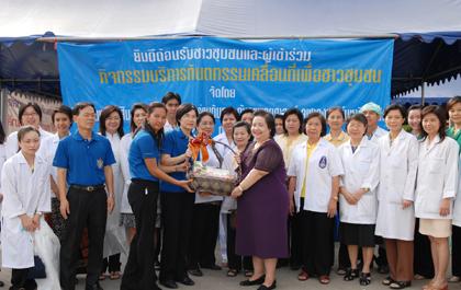 blogmedia-43259.jpg