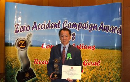 blogmedia-43272.jpg