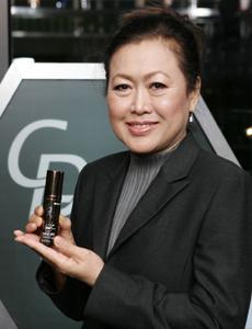blogmedia-43285.jpg