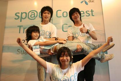 blogmedia-43293.jpg