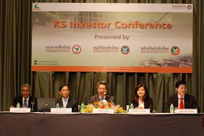 blogmedia-43297.jpg