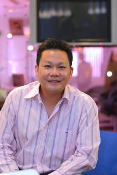 blogmedia-43300.jpg