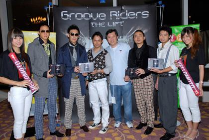 blogmedia-43302.jpg