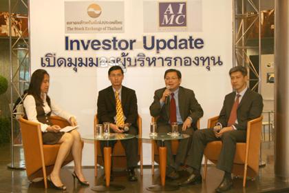blogmedia-43304.jpg
