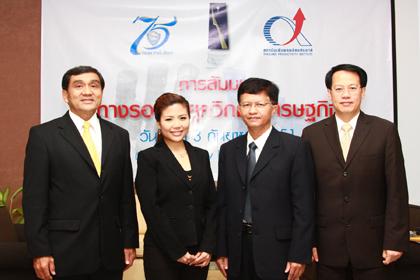 blogmedia-43305.jpg