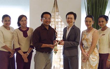 blogmedia-43307.jpg