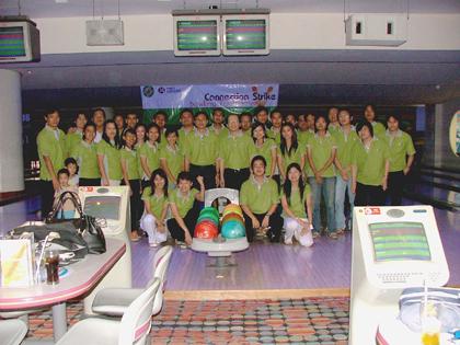 blogmedia-43310.jpg