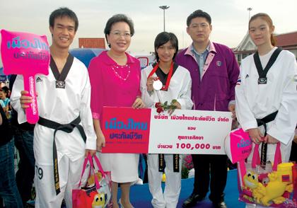 blogmedia-43311.jpg