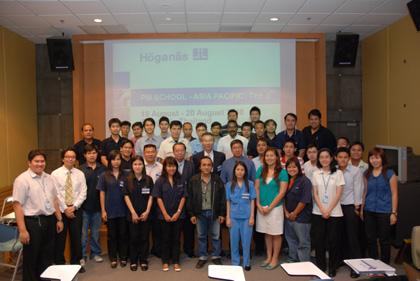 blogmedia-43315.jpg