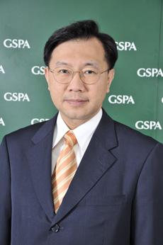 blogmedia-43318.jpg