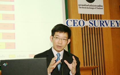 blogmedia-43322.jpg