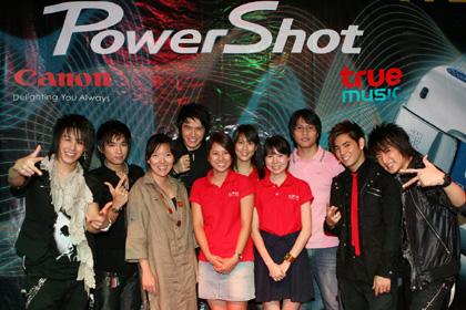 blogmedia-43325.jpg