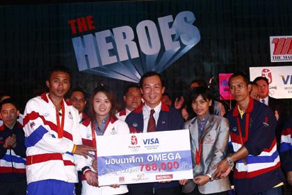 blogmedia-43326.jpg