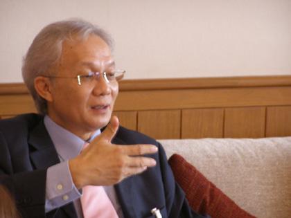 blogmedia-43327.jpg