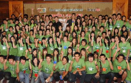 blogmedia-43330.jpg