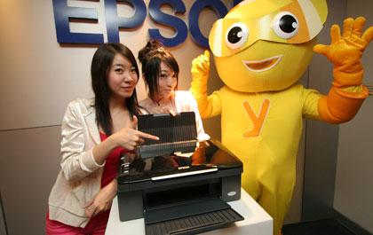 blogmedia-43338.jpg