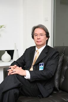 blogmedia-43339.jpg