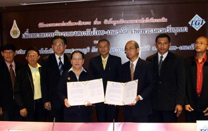 blogmedia-43343.jpg