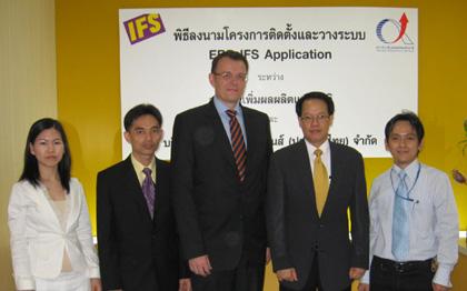 blogmedia-43345.jpg
