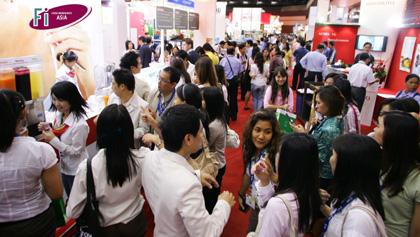 blogmedia-43346.jpg
