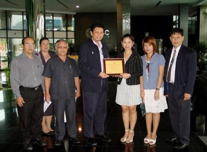 blogmedia-43349.jpg