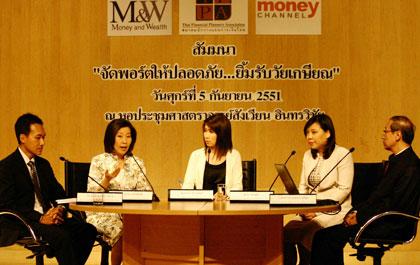 blogmedia-43350.jpg