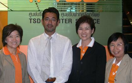 blogmedia-43351.jpg
