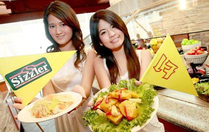 blogmedia-43355.jpg