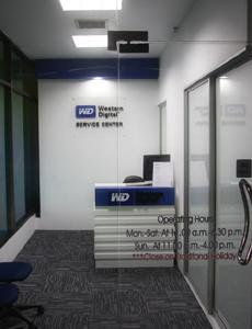 blogmedia-43359.jpg