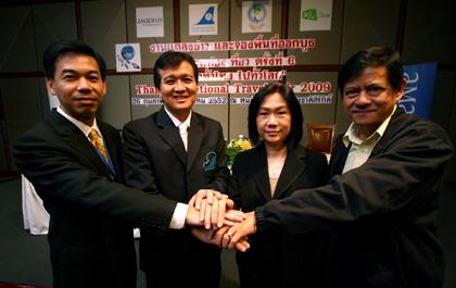 blogmedia-43374.jpg