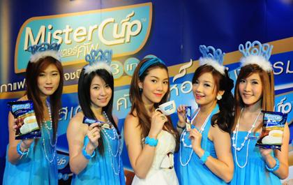 blogmedia-43377.jpg