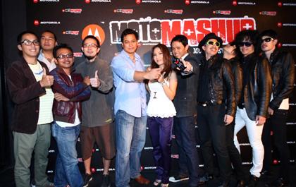 blogmedia-43378.jpg