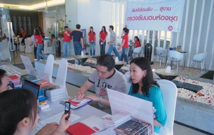 blogmedia-43379.jpg