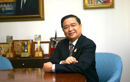 blogmedia-43385.jpg