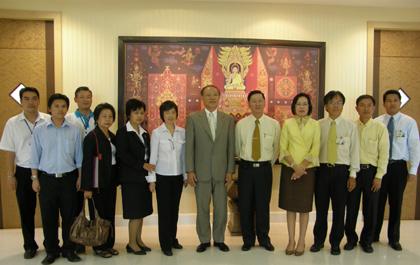 blogmedia-43387.jpg