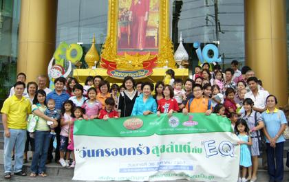 blogmedia-43388.jpg
