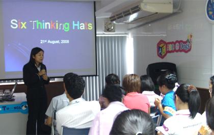 blogmedia-43393.jpg