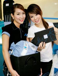 blogmedia-43396.jpg