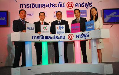 blogmedia-43400.jpg