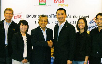 blogmedia-43404.jpg