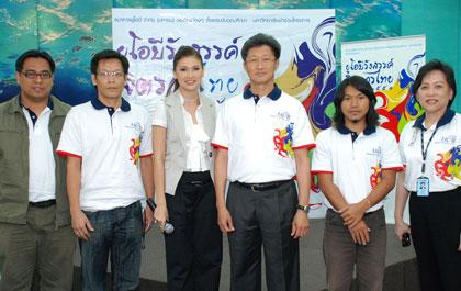 blogmedia-43405.jpg